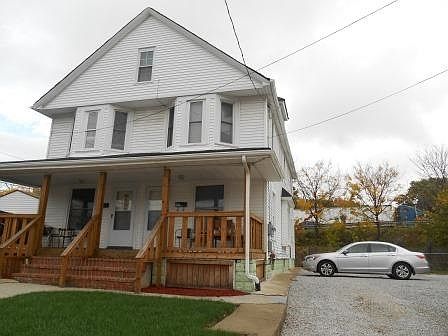 1st image of 455 & 457 E South St