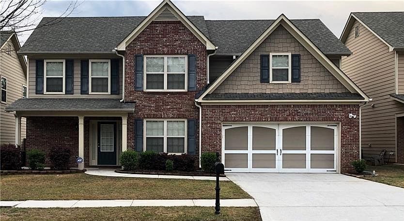 邦楽 COUNTRY ROAD/SHOKO & THE AKILLA 3299 Arbor Oaks Dr, Snellville, GA 30039 | Zillow