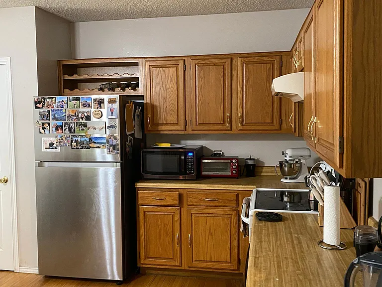 8631 Silent Oaks — Photo 15