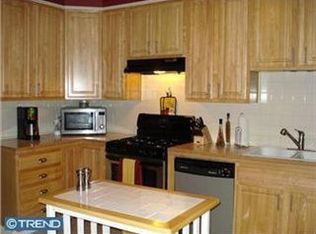 302 S Saint Peter St, Schuylkill Haven, PA 17972