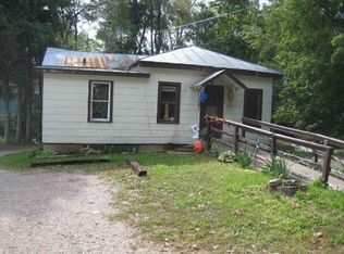 N2615 County Road Qq, Waupaca, WI 54981
