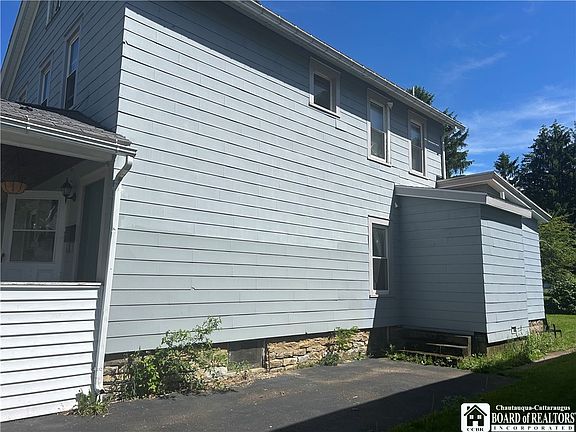 2nd image of 65 Cleveland Ave