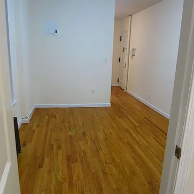 Rented by City & Suburban | media 23