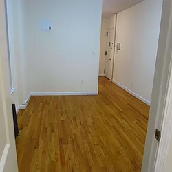 Rented by City & Suburban