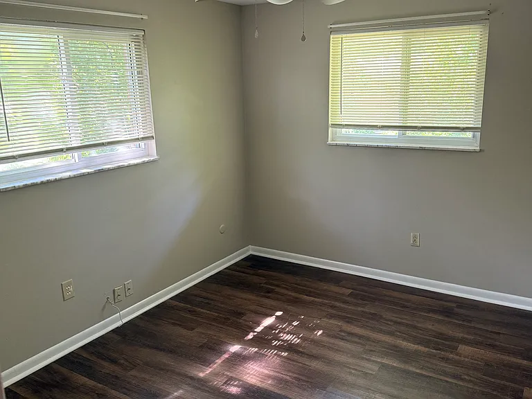 212 Tionda Dr S #3 — Photo 8