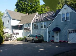 63 Sanborn Rd, Ashland, NH 03217