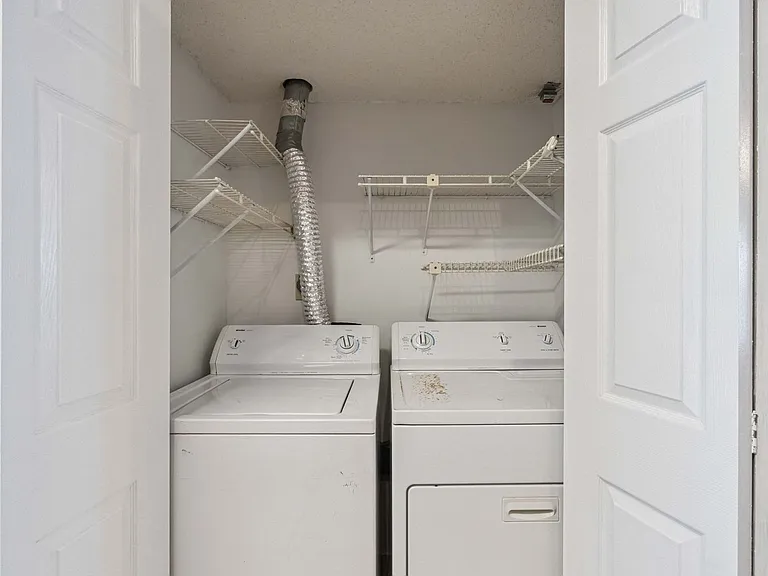 5461 Lake Margaret Dr #H-108 — Photo 19