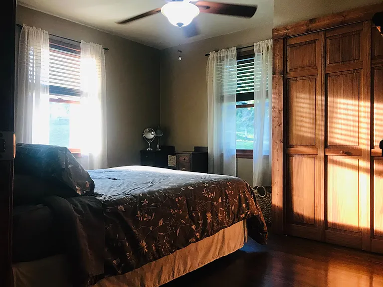 3357 Mount Pleasant Blvd — Photo 10