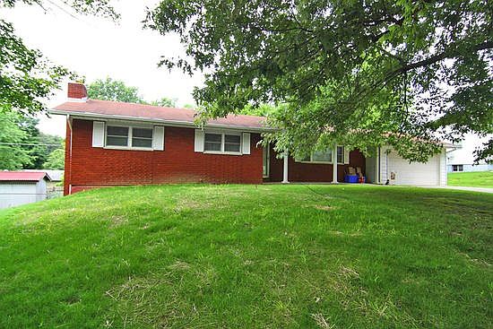 1st image of 1732 Westridge Dr