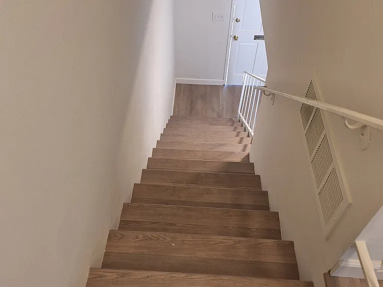 7152 Santa Inez Cir — Photo 27
