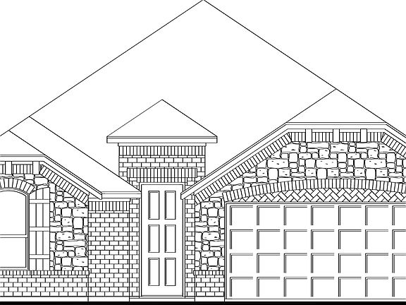 Elevation K