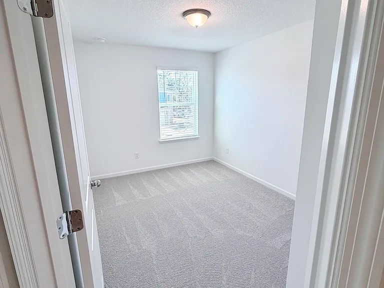 2113 Windward Cay Ln — Photo 20