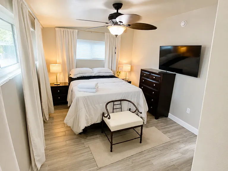 3815 S Shade Ave — Photo 14
