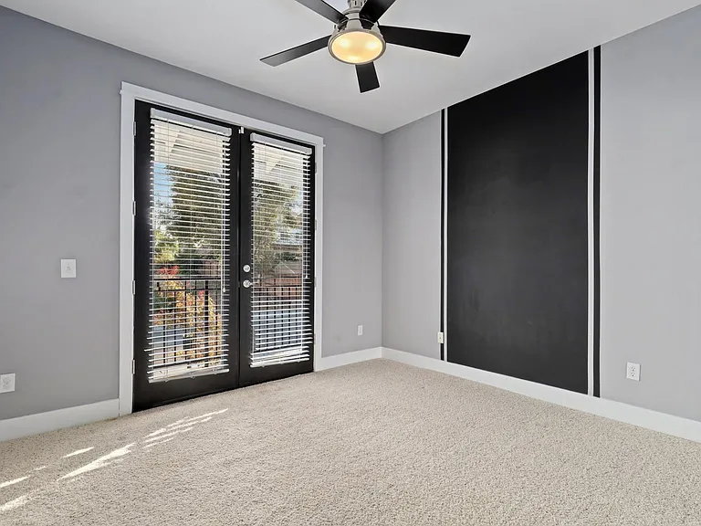 8551 Heather Cross Way — Photo 14