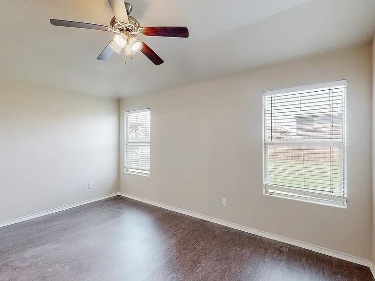 5140 Grayson Ridge Dr — Photo 22