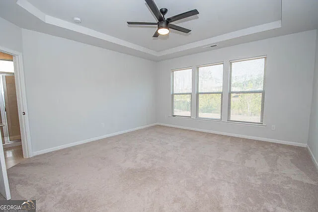 147 Soundview Trce — Photo 25