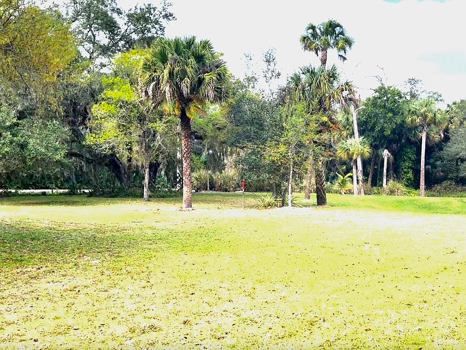 1st image of 4090 Sunrise Boulevard