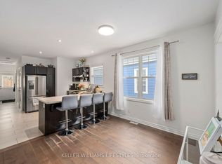 592 Rosedale St, London, ON N6B2C6