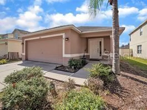 7528 Maroon Peak Dr, Ruskin, FL 33573