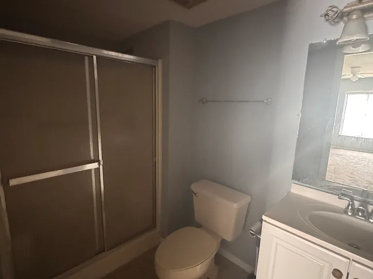 5628 Blue Shadows Ct #2 — Photo 16