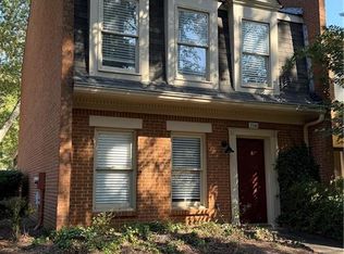 3546 Mulberry Way, Duluth, GA 30096