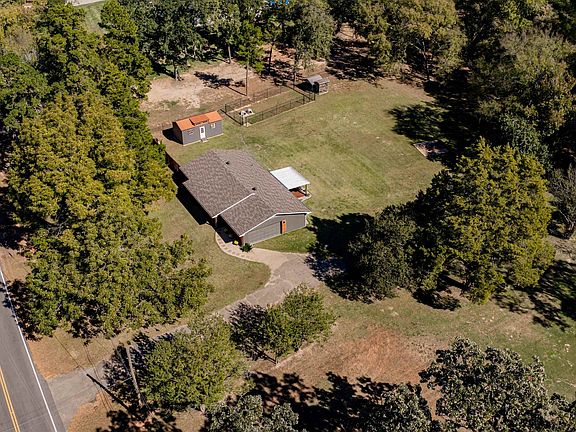 5th image of 876 Sam Page Rd