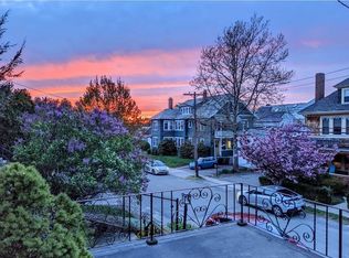 15 Sunset Rd UNIT 15, Watertown, MA 02472