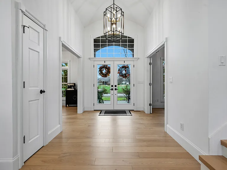 3386 Downing Pl — Photo 17