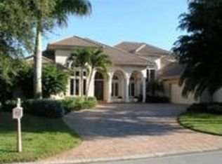 10057 Orchid Ridge Ln, Estero, FL 34135