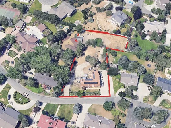 7 Rollingwood Ln, Sandy, UT 84092