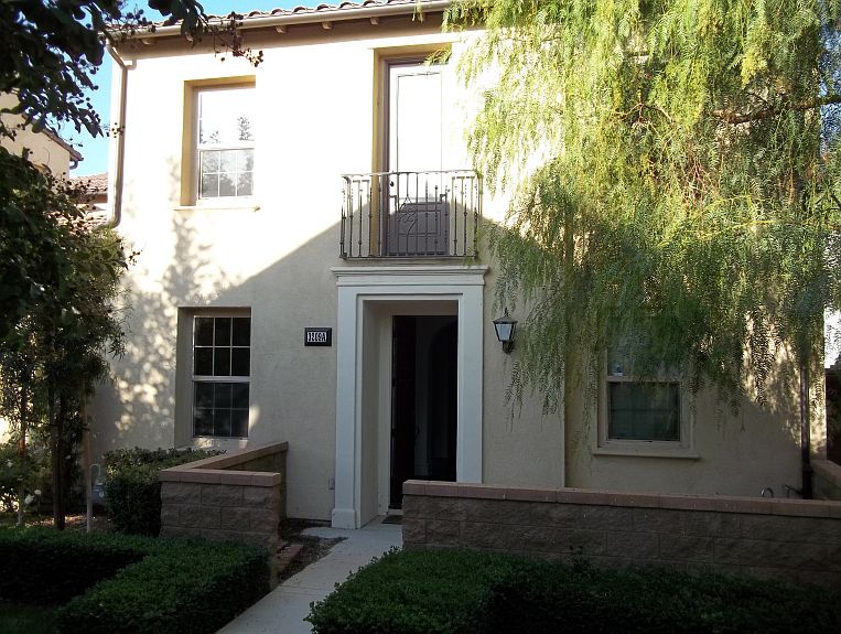 1st image of 3209 S Edenglen Paseo Unit A