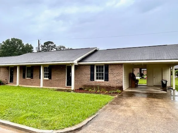 Hennon Dr #180, 180 Hennon Dr NW #D, Rome, GA 30165