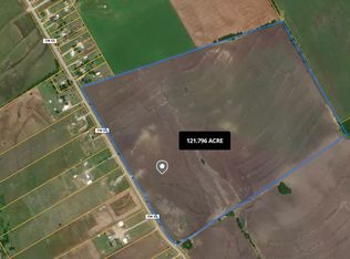 121797AC N Fm 55, Waxahachie, TX 75165