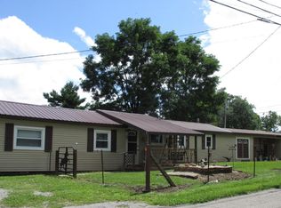 1102 Frank Campbell Rd, Jamestown, TN 38556