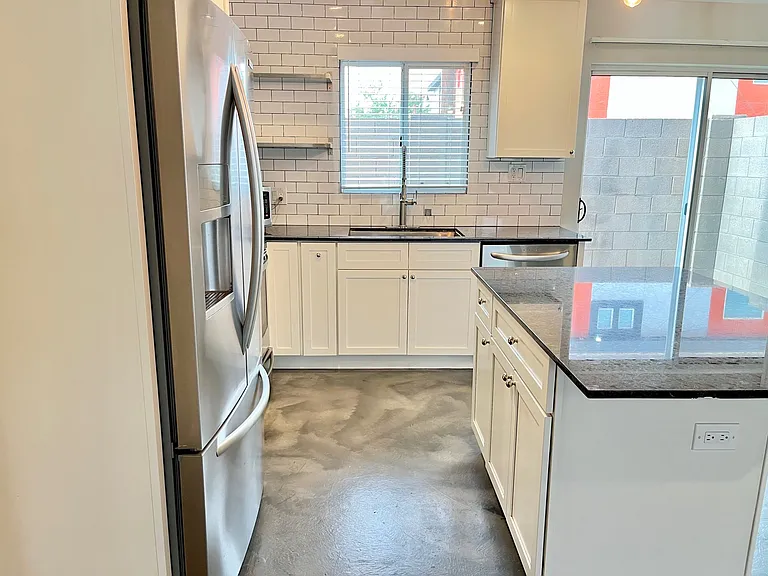 3234 N 38th St #4 — Photo 19