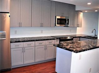 640 Tennis Club Dr APT 306, Fort Lauderdale, FL 33311