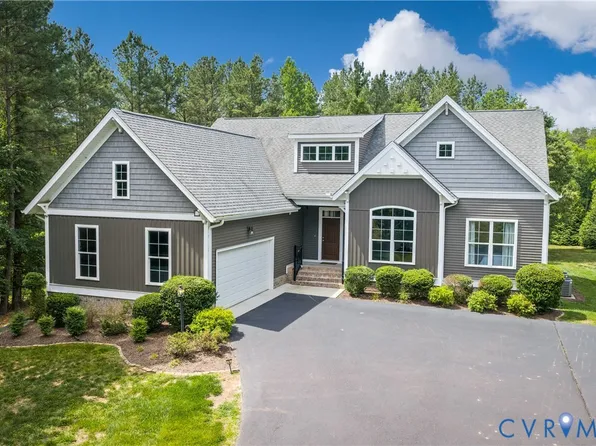 3635 Aston Trl, Powhatan, VA 23139