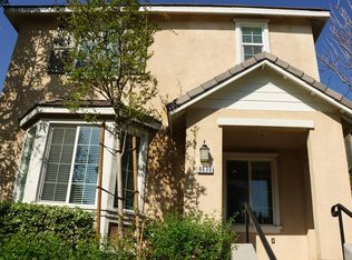 8630 Cava Dr, Rancho Cucamonga, CA 91730