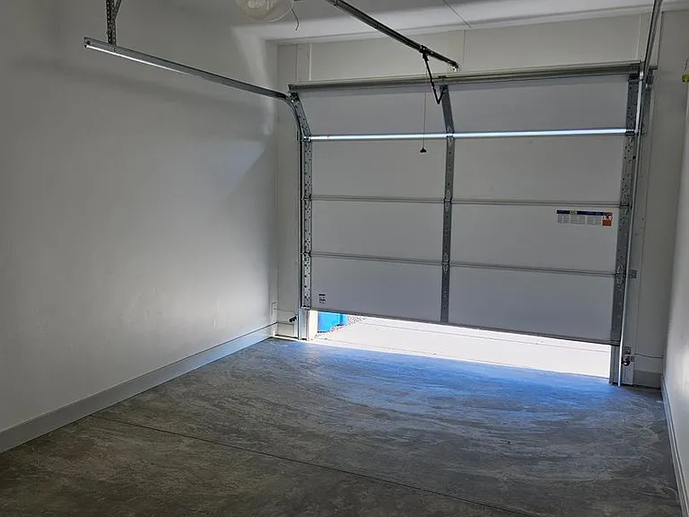 181 Hacienda Loop — Photo 30