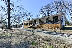 4th image of 29179 Cumberland Rd