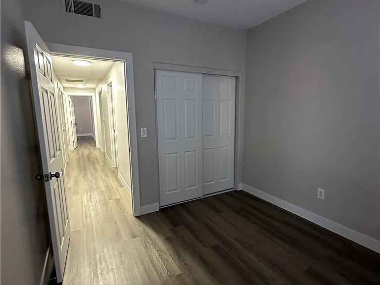 2181 Hussium Hills St #108 — Photo 26