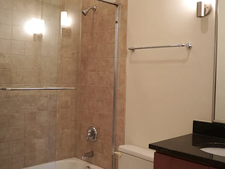 2116 McClintock Rd #223 — Photo 11