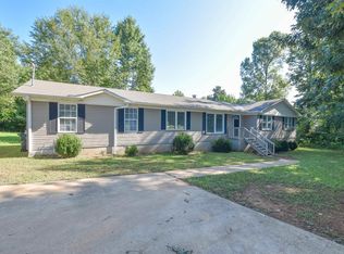 981 McKee Rd, Toney, AL 35773