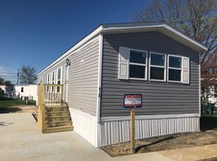 454 5th Ave, Wilmington, DE