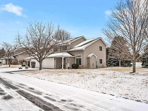 3rd image of 3768 Shannon Dr