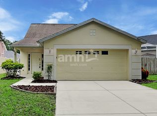 4803 70th St E, Palmetto, FL 34221