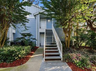 2532 Grassy Point Dr UNIT 206, Lake Mary, FL 32746