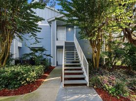 2532 Grassy Point Dr, Lake Mary, FL