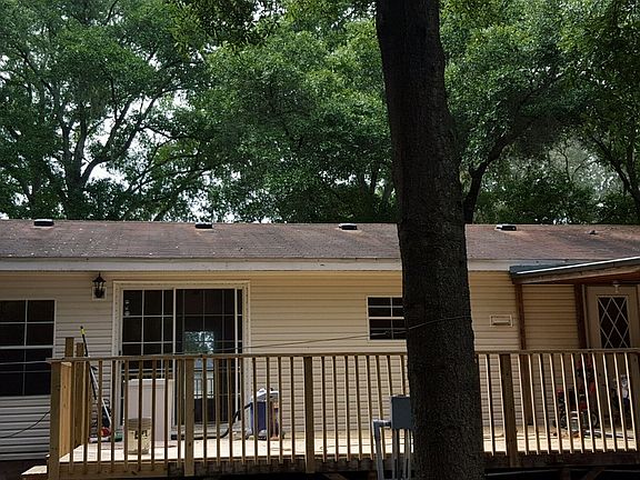 4th image of 16634 Oklahoma St