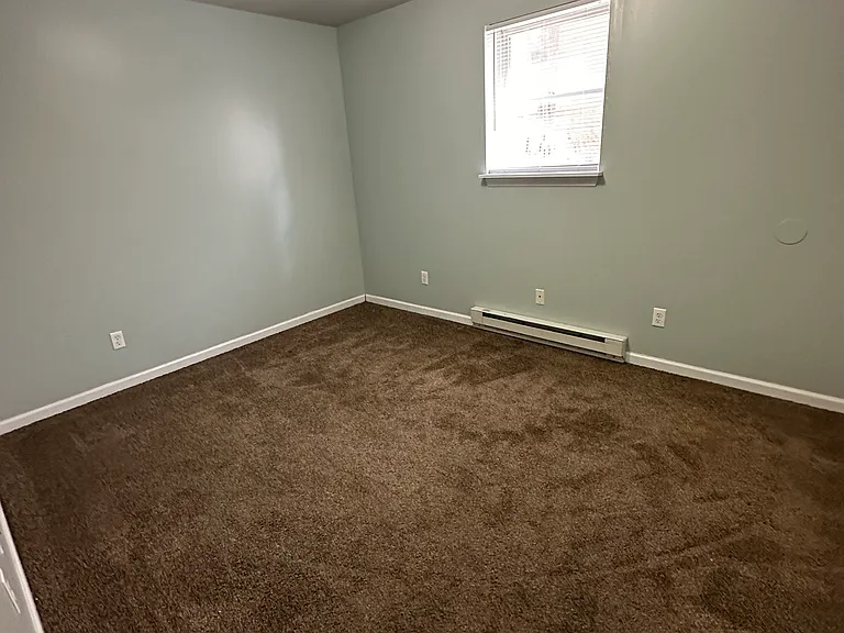 888 Wayne Ave #5 — Photo 10